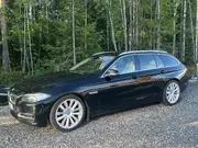 Annonsbild