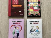 Annonsbild