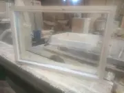 Annonsbild