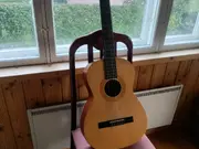 Annonsbild