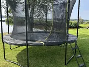 Annonsbild