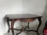 Annonsbild