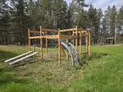 Annonsbild