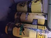 Annonsbild