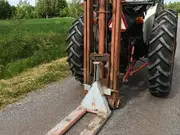 Annonsbild