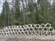 Annonsbild