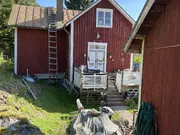 Annonsbild