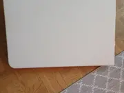 Annonsbild