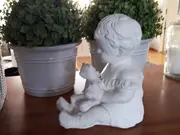 Annonsbild