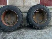 Annonsbild
