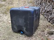 Annonsbild