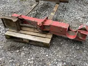Annonsbild