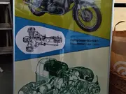 Annonsbild