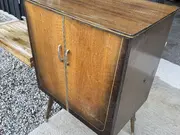 Annonsbild