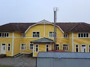 Annonsbild