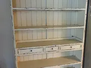 Annonsbild