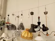 Annonsbild