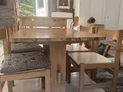 Annonsbild