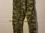 Annonsbild