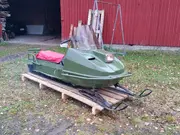Annonsbild