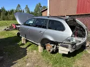 Annonsbild
