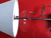 Annonsbild