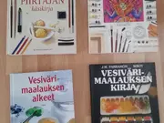 Annonsbild