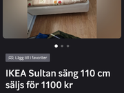 Annonsbild