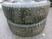 Annonsbild