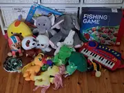 Annonsbild