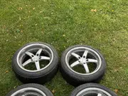 Annonsbild