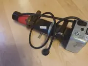 Annonsbild