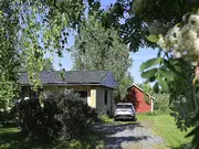 Annonsbild