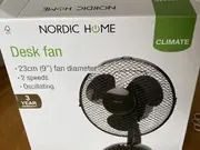 Annonsbild