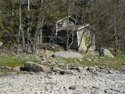 Annonsbild