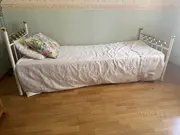 Annonsbild