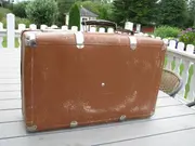 Annonsbild