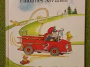 Annonsbild