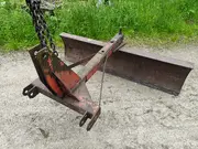 Annonsbild