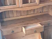 Annonsbild