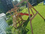 Annonsbild
