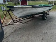 Annonsbild