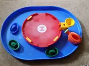 Annonsbild