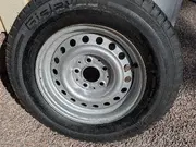 Annonsbild