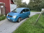 Annonsbild