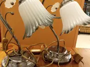Annonsbild