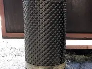 Annonsbild