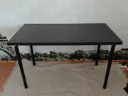Annonsbild