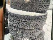 Annonsbild