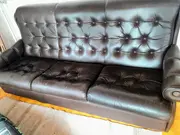Annonsbild